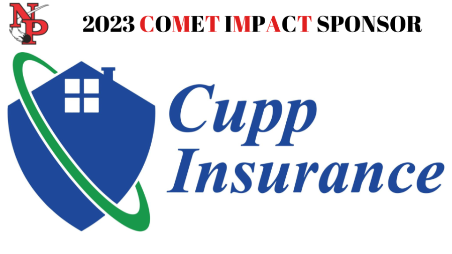 Cupp Insurance