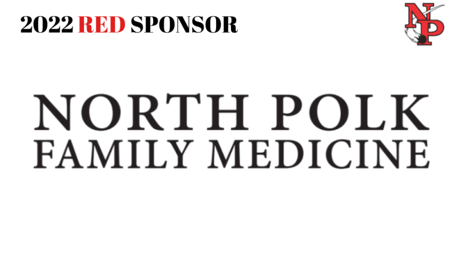North+Polk+Family+Medicine