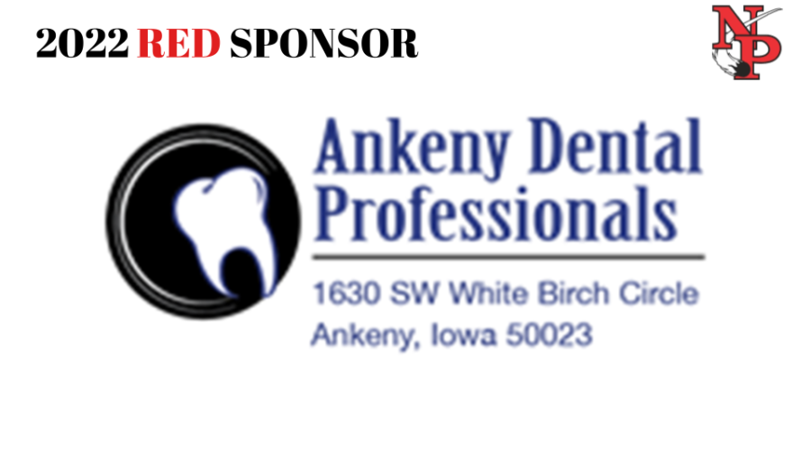 Ankeny+Dental+Professionals