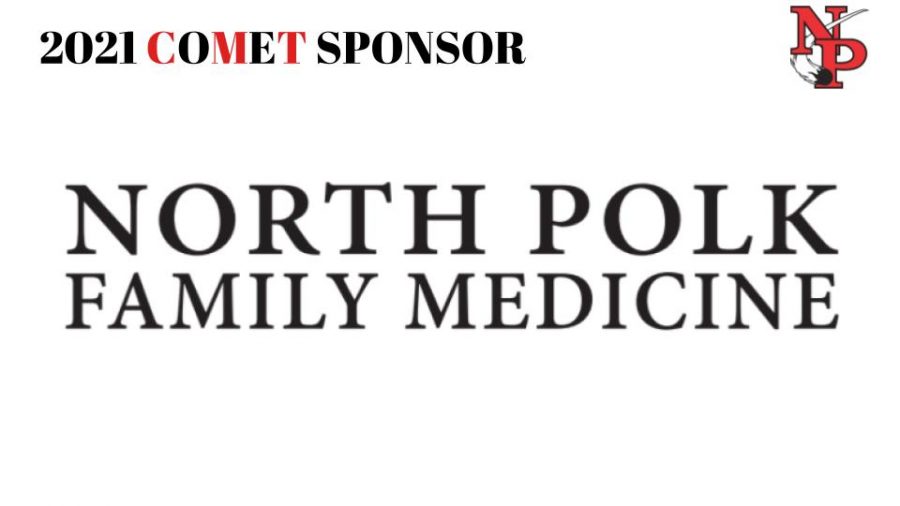 North Polk Family Medicine