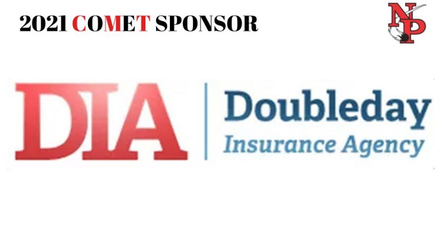 Doubleday Insurance Agency Inc.