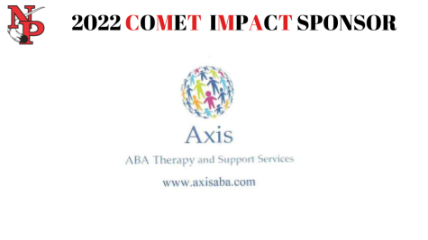 Axis ABA Therapy and Support Services