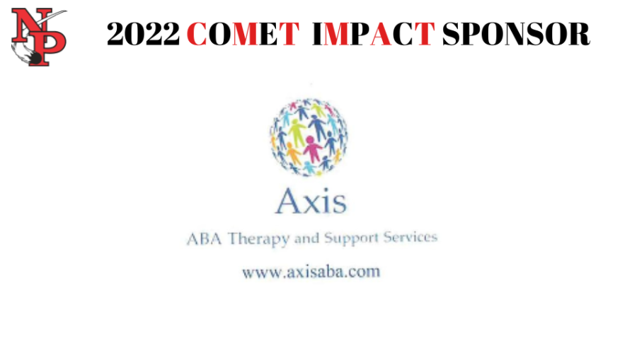 Axis+ABA+Therapy+and+Support+Services