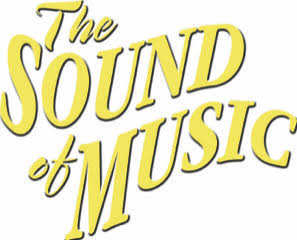 The Sound of North Polk Music