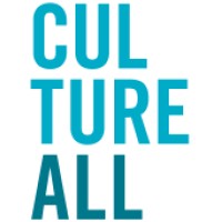 https://www.cultureall.org/