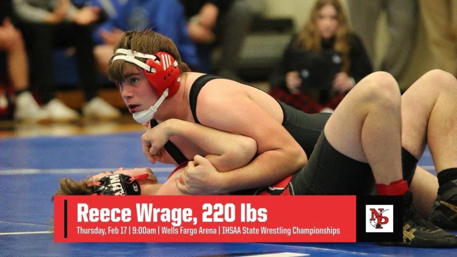 Reece+Wrage+is+about+to+pin+his+component+as+he+qualifies+for+State+.+%0A