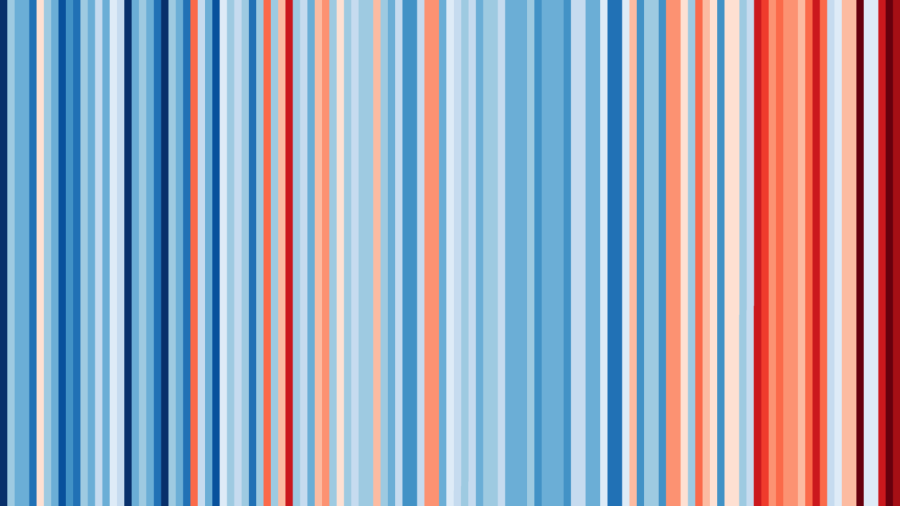 This+graphic+shows+the+average+temperature+in+America+per+year+going+back+to+the+earliest+recorded+temperatures.+This+map+goes+back+to+the+year+1895.+