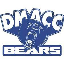 DMACC WBB (@DmaccWBB) / Twitter
