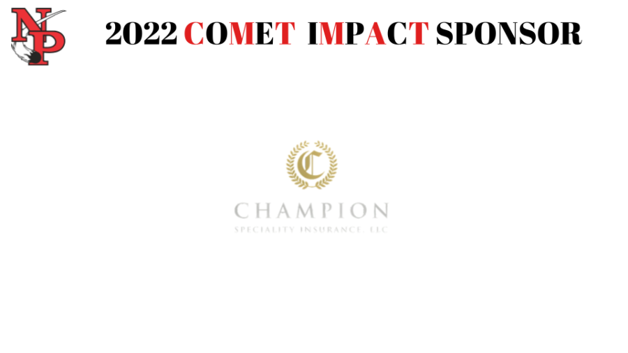 Champion Specialty Insurance