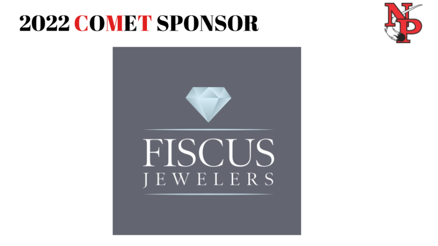 Fiscus Jewelers