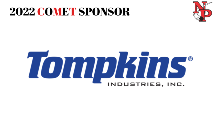 Tompkins+Industries