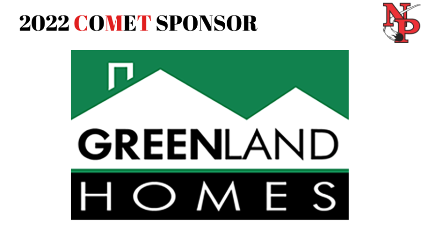 Greenland+Homes