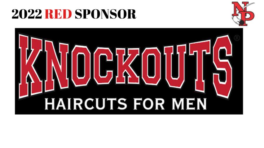 Knockouts Haircuts for Men