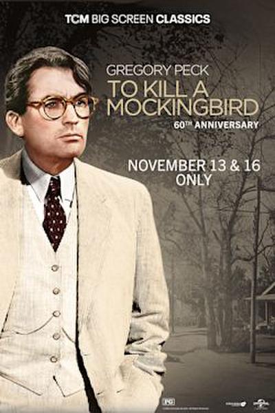 To_Kill_a_Mockingbird_1000x1480_Ticketing_Thumbnail