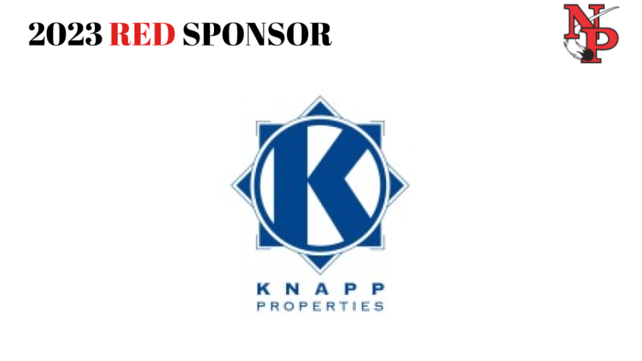 Knapp+Properties