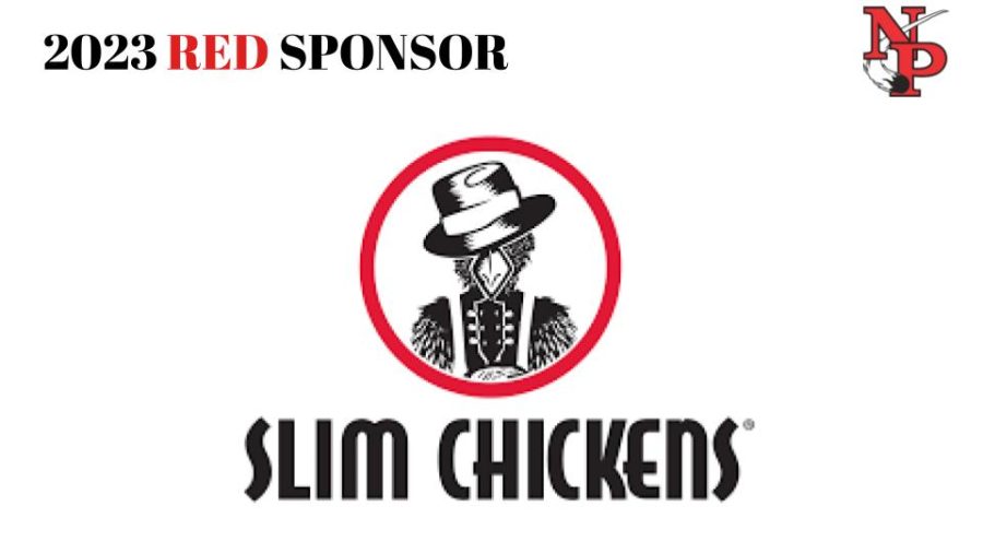 Slim+Chickens