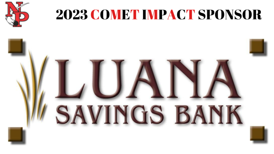Luana Savings Bank
