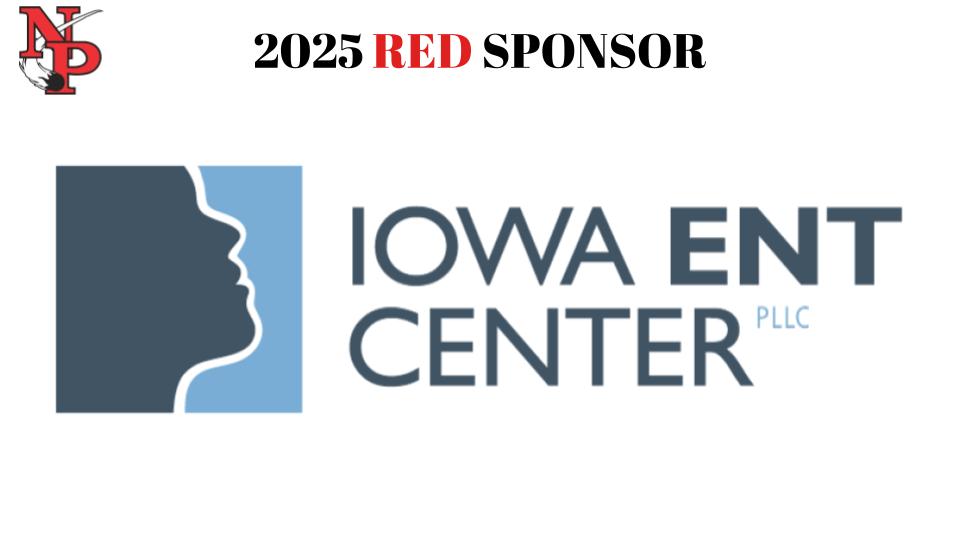 Iowa ENT Center