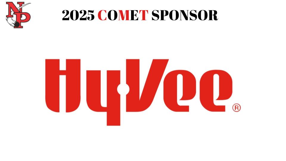 HyVee