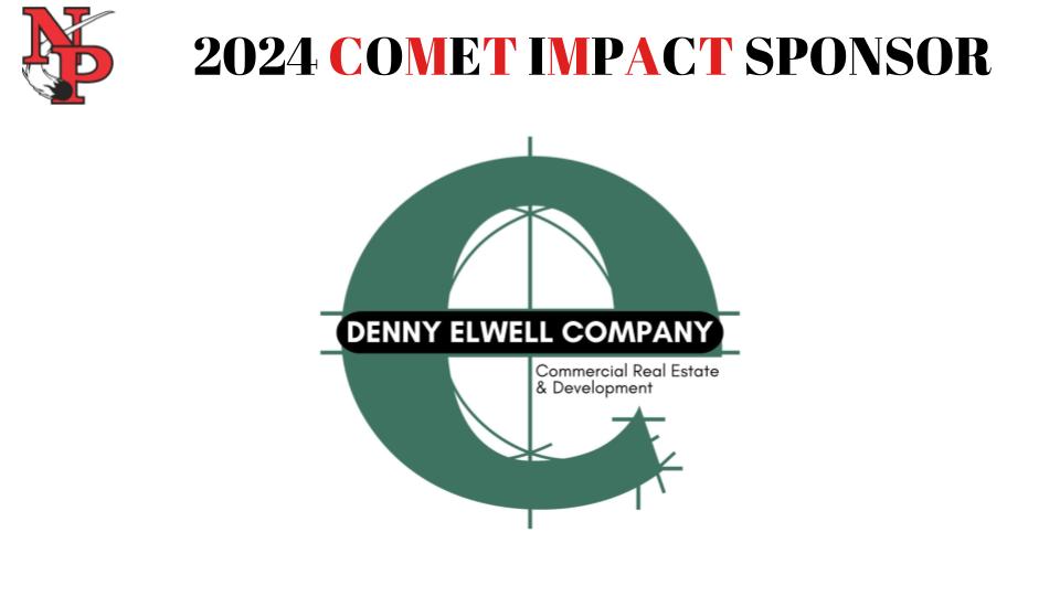 Denny Elwell Company