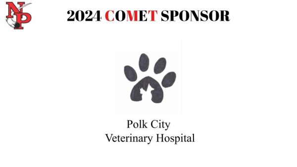 Polk City Veterinary Hospital