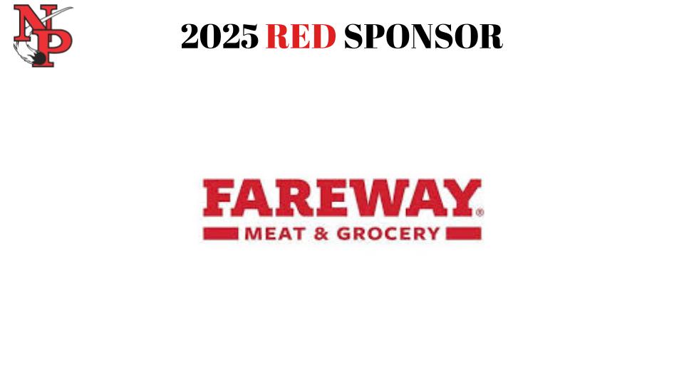 Fareway