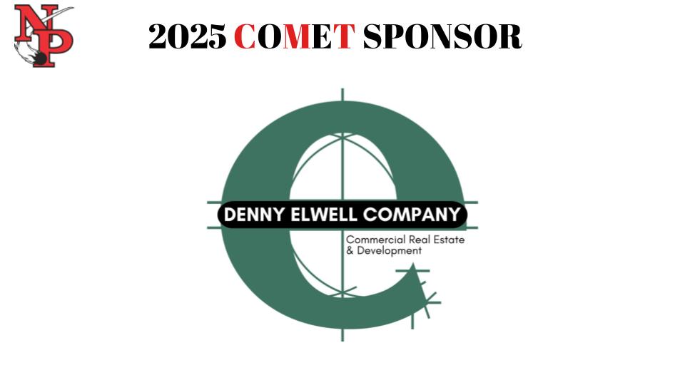 Denny Elwell Company