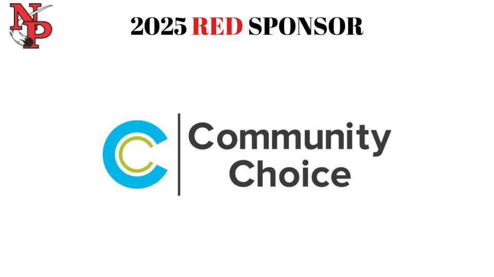 Community Choice Credit Union