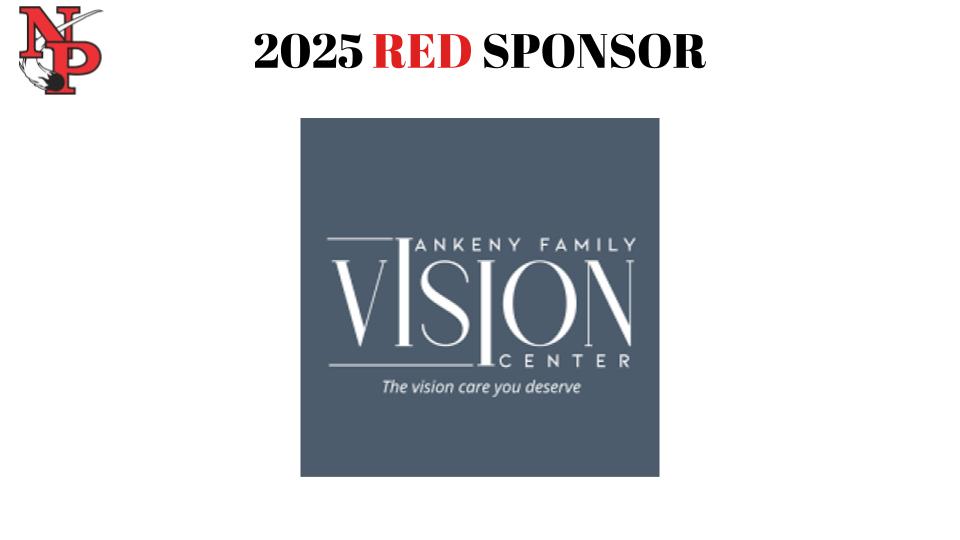 Ankeny Family Vision Center