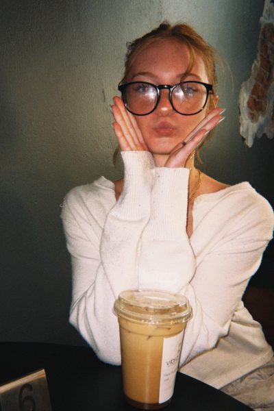 Wrigley Reynolds