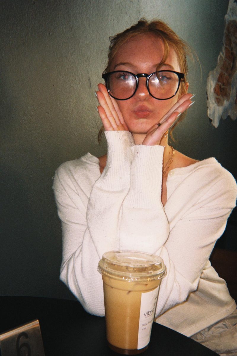 Wrigley Reynolds
